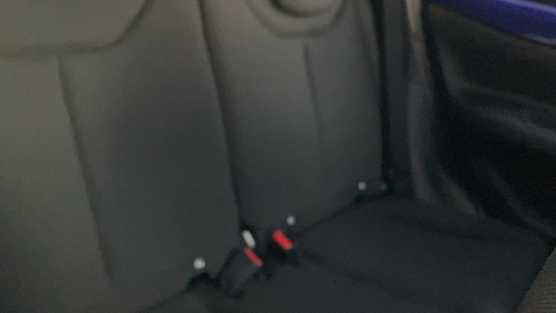 Toyota Aygo X 1.0 VVT-i Edge 5dr Petrol Hatchback